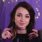 Gibi ASMR icon